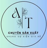 Khung sự kiện Anh Tuyên