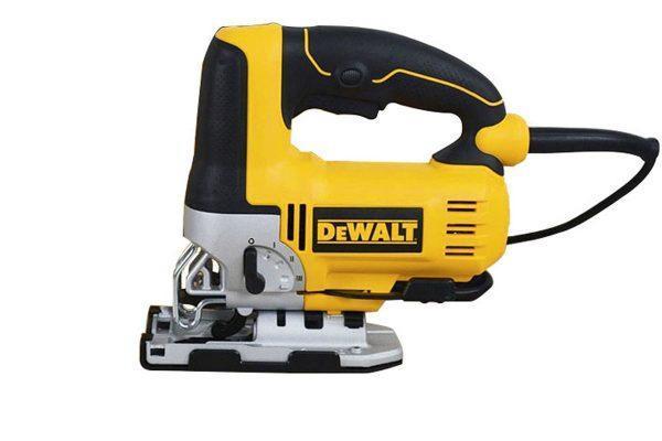 Máy cưa lọng Dewalt DW349R-B1