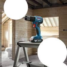 Máy khoan pin vặn vít Bosch GSR 185