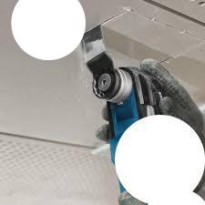 Máy cắt đa năng Bosch GOP 30-28 | Điện Máy Thi Phúc | thiphuc.com