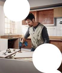 GSR 185-LI Máy khoan/bắt vít dùng pin | Bosch Professional