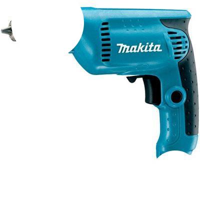 Máy khoan Makita M6002B Chính hãng - Giao hàng nhanh trong ngày! | Máy  khoan Makita | makita.net.vn