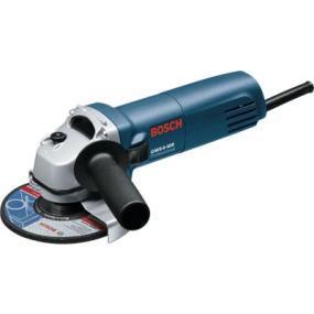 Máy mài góc Bosch GWS 060 100MM -  670W