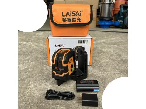 1 Số Hình Ảnh Hoạt Động Của Tuấn Kiệt Power Tools