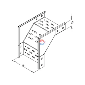 Co đứng ngoài 90 độ TRIR