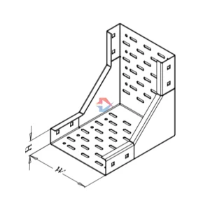 Co đứng trong 90 độ TRIR