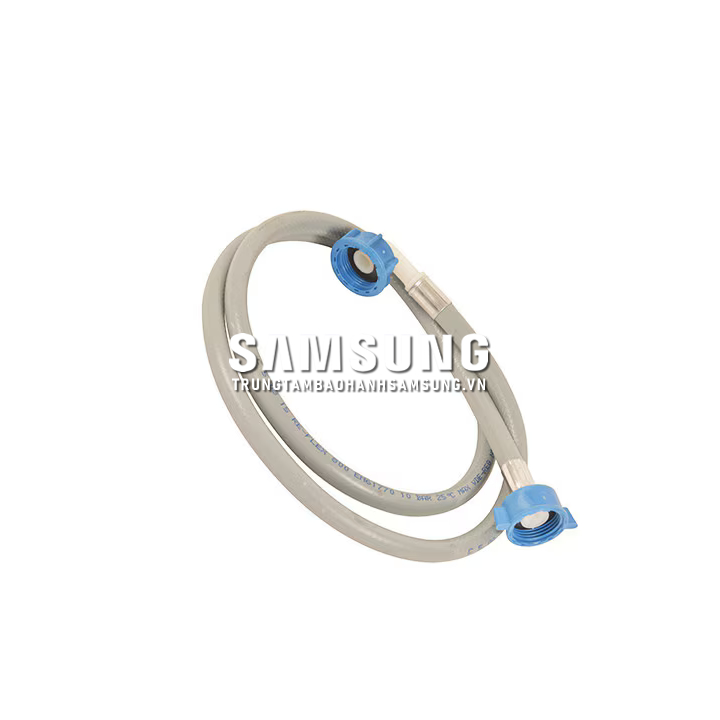 day-cap-nuoc-may-giat-samsung Dây cấp nước máy giặt Samsung