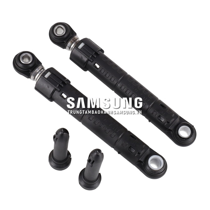 giam-xoc-may-giat-samsung Thụt nhún, giảm xóc máy giặt Samsung