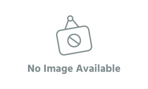 Lò vi sóng Samsung không quay