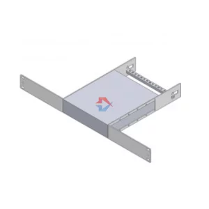 Tấm chắn cuối TREC