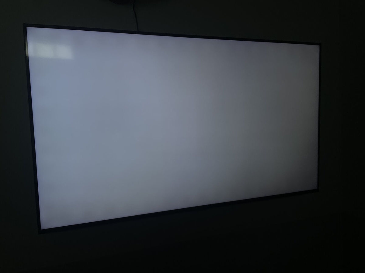 tivi-samsung-co-tieng-khong-co-hinh-1 Tivi Samsung có tiếng không hình