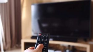 Nguyên nhân và cách xử lý tivi Samsung không nhận remote