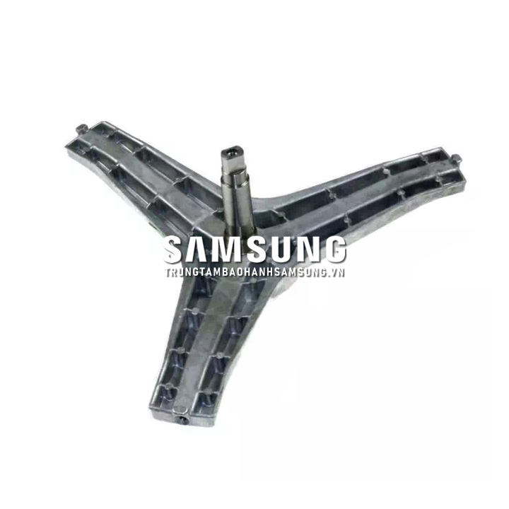 truc-may-giat-samsung Càng trục, chạc ba máy giặt Samsung