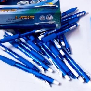 BÚT BI LARIS TL 095