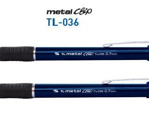 Bút bi TL 036