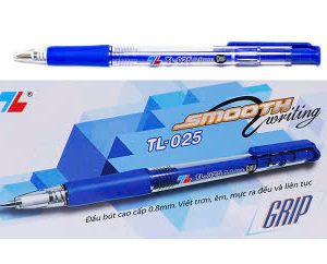 Bút bi TL025
