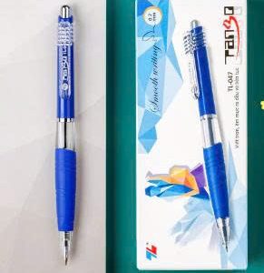 Bút bi TL047