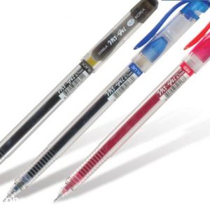 Bút Đông Á my gel 0.5