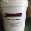 1.0㎛ Alumina Powder, YoungJin, 2.5 kg