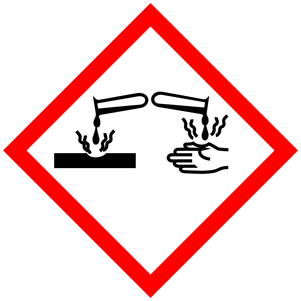 1024px-ghs-pictogram-acid-svg-1