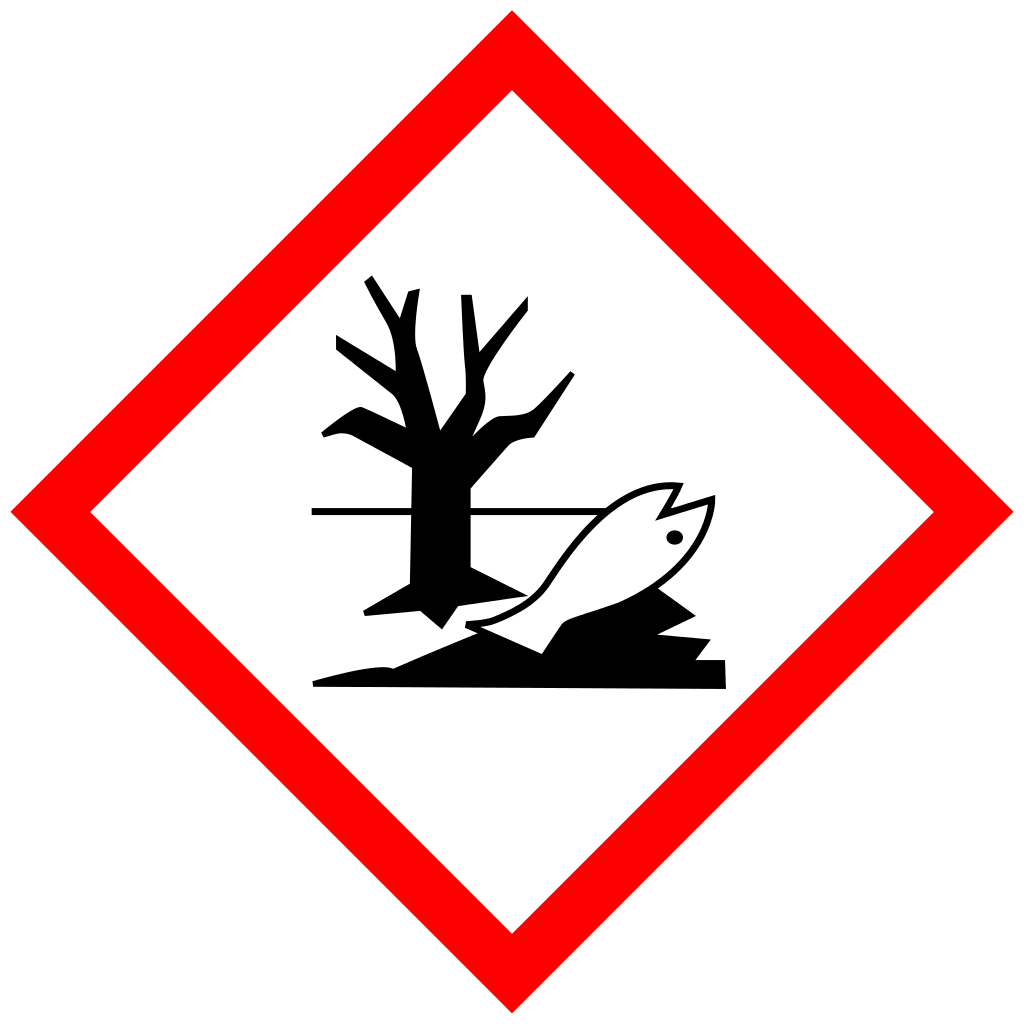 1024px-ghs-pictogram-pollu-svg-1