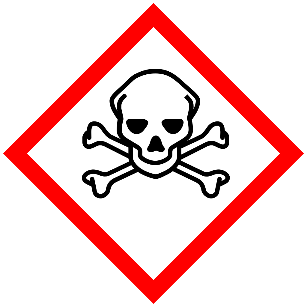 1024px-ghs-pictogram-skull-svg-1
