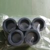 R/T Mounting Cup 32mm (5 EA/ bag), YoungJin