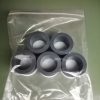 R/T Mounting Cup 25mm (5EA/ bag)