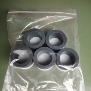 R/T Mounting Cup 25mm (5EA/ bag)