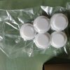 R/T Mount Cup 32mm Part B(10EA/ bag), YoungJin
