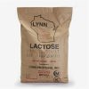 Lactose NSX Lynn, 25kg, Mỹ