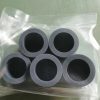 R/R Mounting Cup 25mm (5 EA/ bag), YoungJin