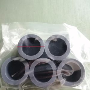 R/R Mounting Cup 32mm (5 EA/ bag), YoungJin