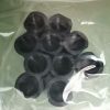 Plastic Mounting Cup 32mm (10 EA/ bag), YoungJin