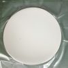 8'' Fine White Polishing Pad (PSA) (5EA/ bag), YoungJin