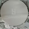 8'' Mag-White Polishing Pad, YoungJin