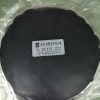 8'' Magnetic plate (5 EA/pk), YoungJin