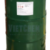 Acetone C3H6O 99%, Đài Loan, 160kg/phuy