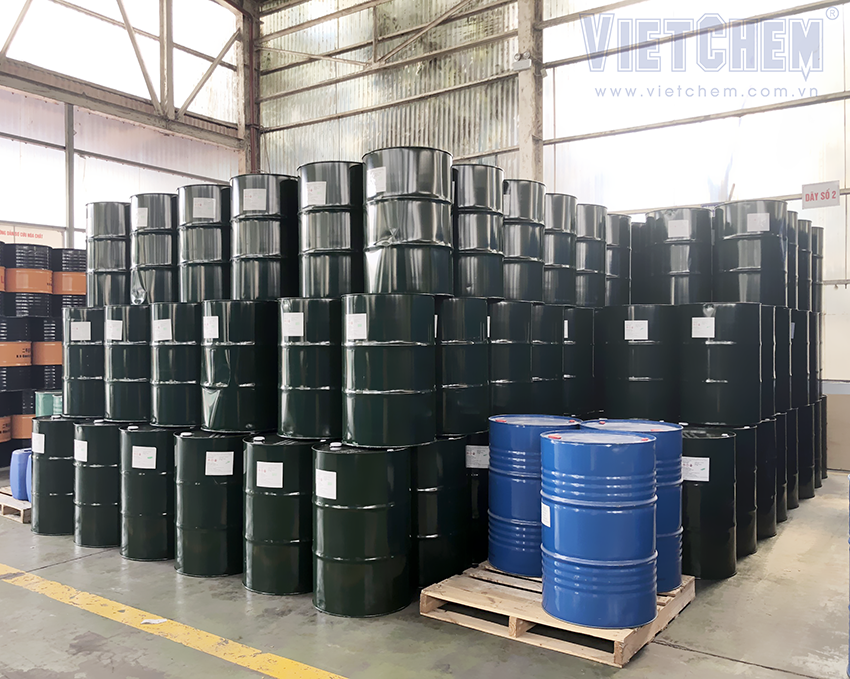 acetone-dl-t12-nhieu