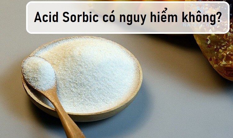 acid-sorbic-co-an-toan