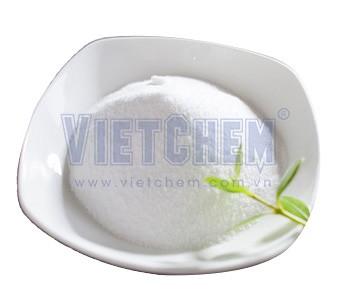 ammonium-chloride-99-5-nh4cl-and-ammonium-1-2-2 ammonium-chloride-99-5-nh4cl-and-ammonium-1