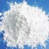 Kaolin (Cao Lanh) 91%, Al2O3. 2SiO2.2H2O, đóng gói 1 kg, xuất xứ Việt Nam