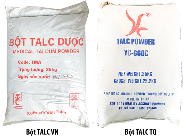 bot-talc-all