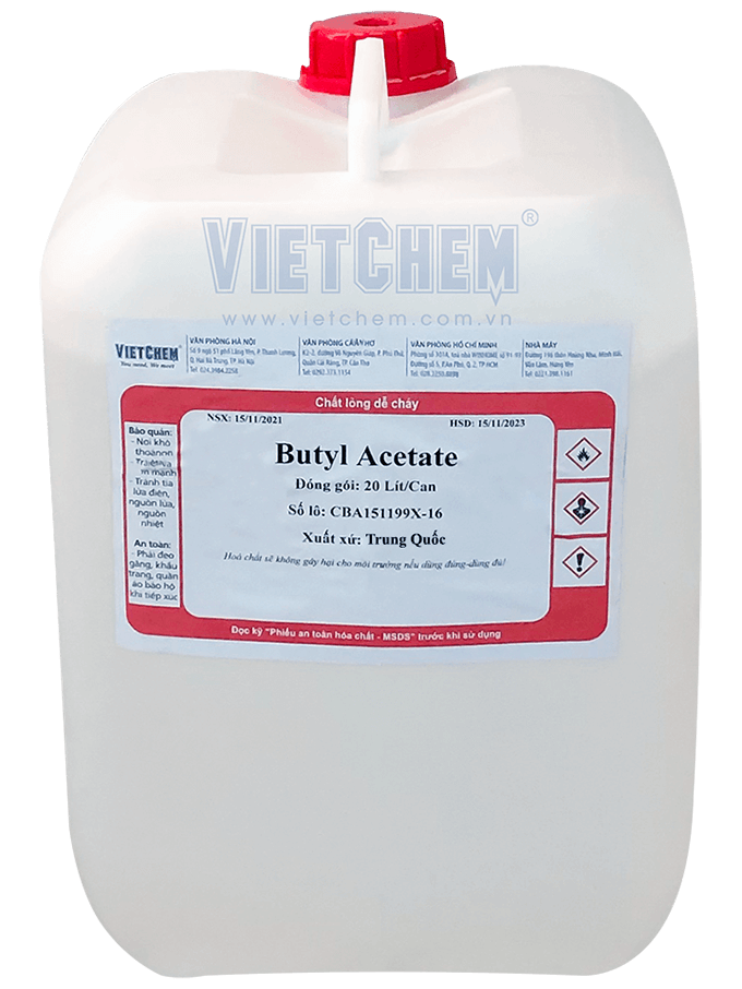 butyl-acetat-dl-can