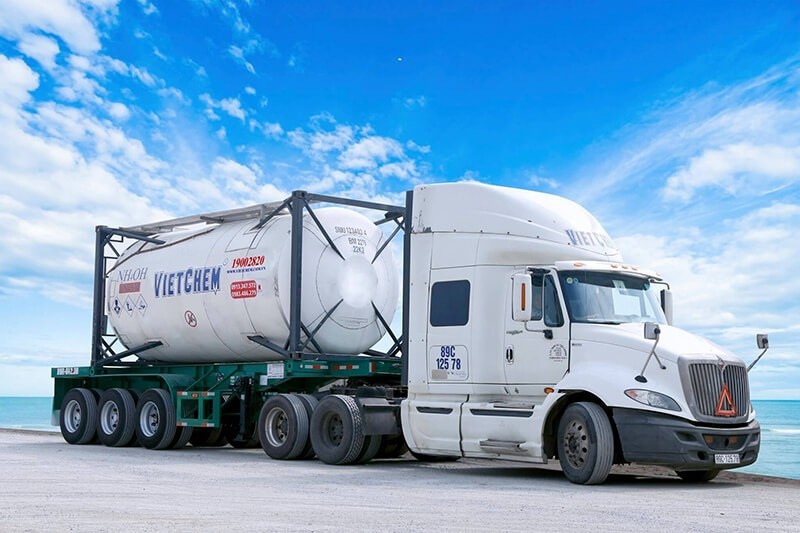 butyl-cellosolve-solvent-7