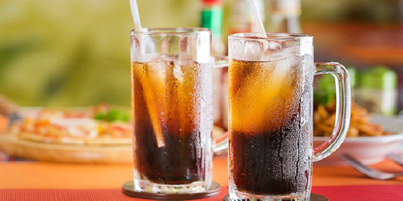 cach-lam-nuoc-ngot-co-gas-tai-nha-2-800x400