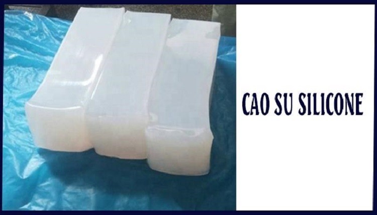 cao-su-silicone-1 cao-su-silicone
