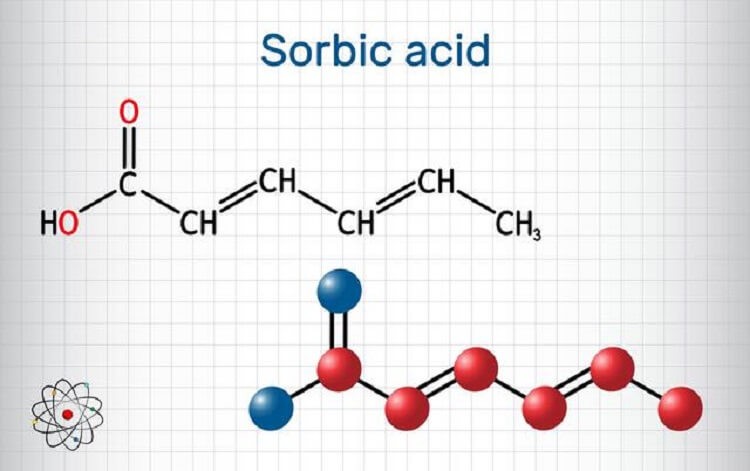 cau-tao-acid-sorbic