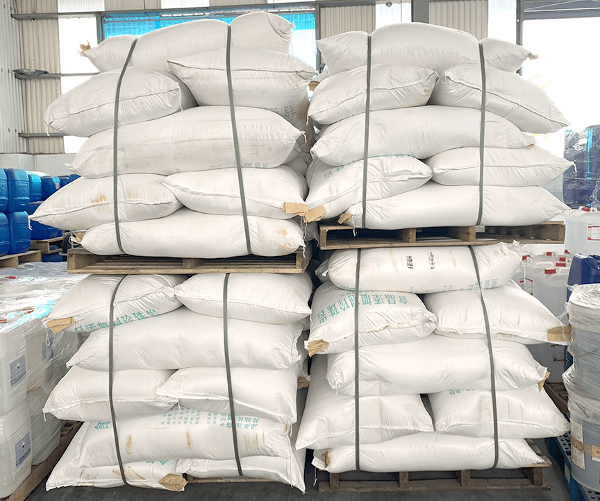 Mua đá Perlite tại VietChem giá tốt, chất lượng nhất hiện nay