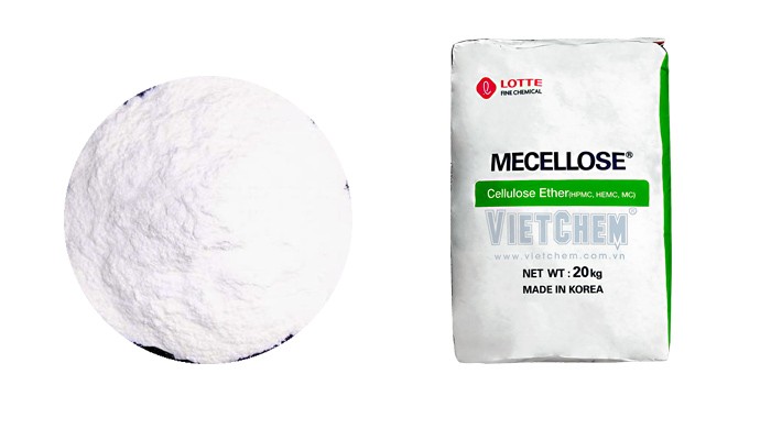 chat-tao-dac-cellulose-ether